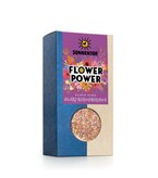 Flower Power Gewürzblüten bio Packung
