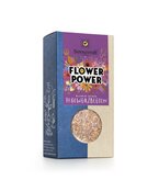 Flower Power Blossom Spice Blend bio package