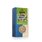 Laune gut, alles gut® Gewürzblüten bio 25 g, Packung
