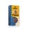 Piment kbA, 35g ganz