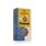 Piment kbA, 35g ganz