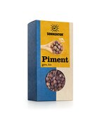 Piment ganz bio Packung