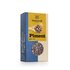 Piment kbA, 35g ganz