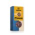 Piment kbA, 35g ganz