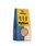 Nelken kbA, 35g gemahlen