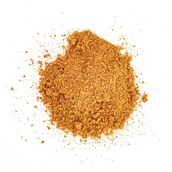A photo of the Grill Seasoning.