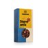 Sternanis kbA, 25g ganz | © SONNENTOR