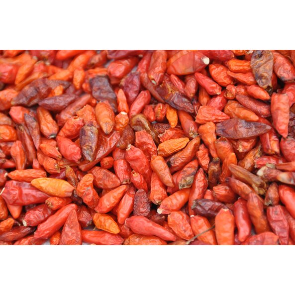 Chili_getrocknet_Tansania 1.jpg