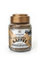 Dinkelkaffee Falscher Kaffee Instant bio Glas