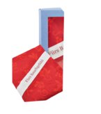 Cherry Pit Cushion large