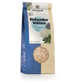 Holunderblüten lose bio | © SONNENTOR