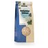 Holunderblüten gerebelt kbA, 80 g