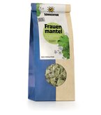 Frauenmantel lose bio