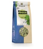 Lady's Mantle loose bio