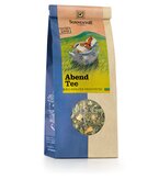 Abend Tee lose bio | © SONNENTOR