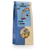 Gute Laune Kräutertee lose bio