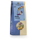Cheery Herbal Tea loose org. | © SONNENTOR