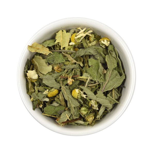 00508_kutz_kutz.jpg | © SONNENTOR