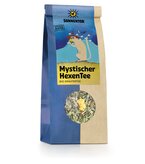 Mystischer HexenTee lose bio