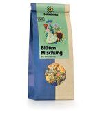 Flowers Herbal Tea loose org.