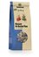 Acid-Base Balance Herbal Tea loose org.