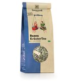 Acid-Base Balance Herbal Tea loose