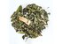 Photo of Acid-Base Balance Herbal Tea loose.