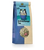 ErfrischungsTee lose bio