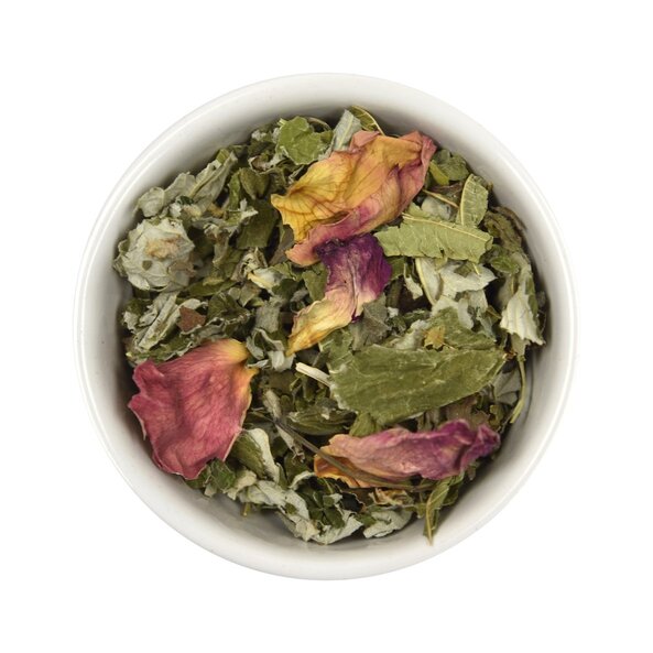 00520_alles_liebe.jpg | © SONNENTOR