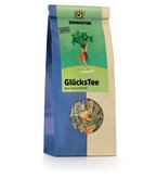 GlücksTee lose bio