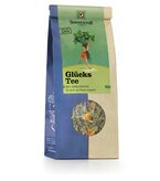 Fortune Herbal Tea loose bio