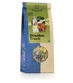 Druid Potion Herbal Tea loose bio