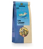 Loslassen® Kräutertee lose bio