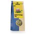Geburtstagstee kbA, 50g