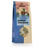 Schönen Feierabend Kräutertee lose bio