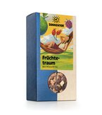 Früchtetraum Tee lose bio