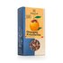 Orangen-Früchtetee kbA, 100g