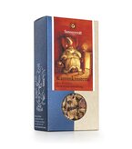 Fireplace Fruit Tea loose bio