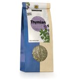 Thymian lose bio