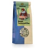 Base FastingTea loose org.