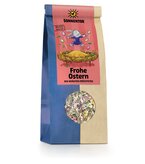 Frohe Ostern Tee lose bio