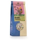 Happy Easter Tea loose bio