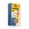 Goldener Kurkuma Tee lose bio 120 g