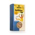 Goldener Kurkuma Tee lose bio 120 g