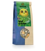 Wildkräuter Tee lose bio