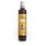 Kurkuma-Zitronen Sirup bio 500 ml