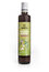 Holunderblüten Sirup bio