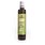 Holunderblüten Sirup bio 500 ml