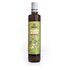 Holunderblüten Sirup bio 500 ml
