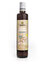 Ingwer-Zitronen Sirup bio